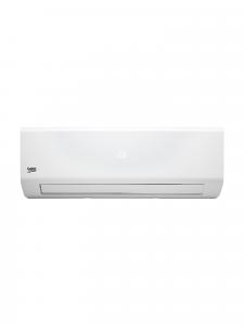 BRH 120 (BRH 121)